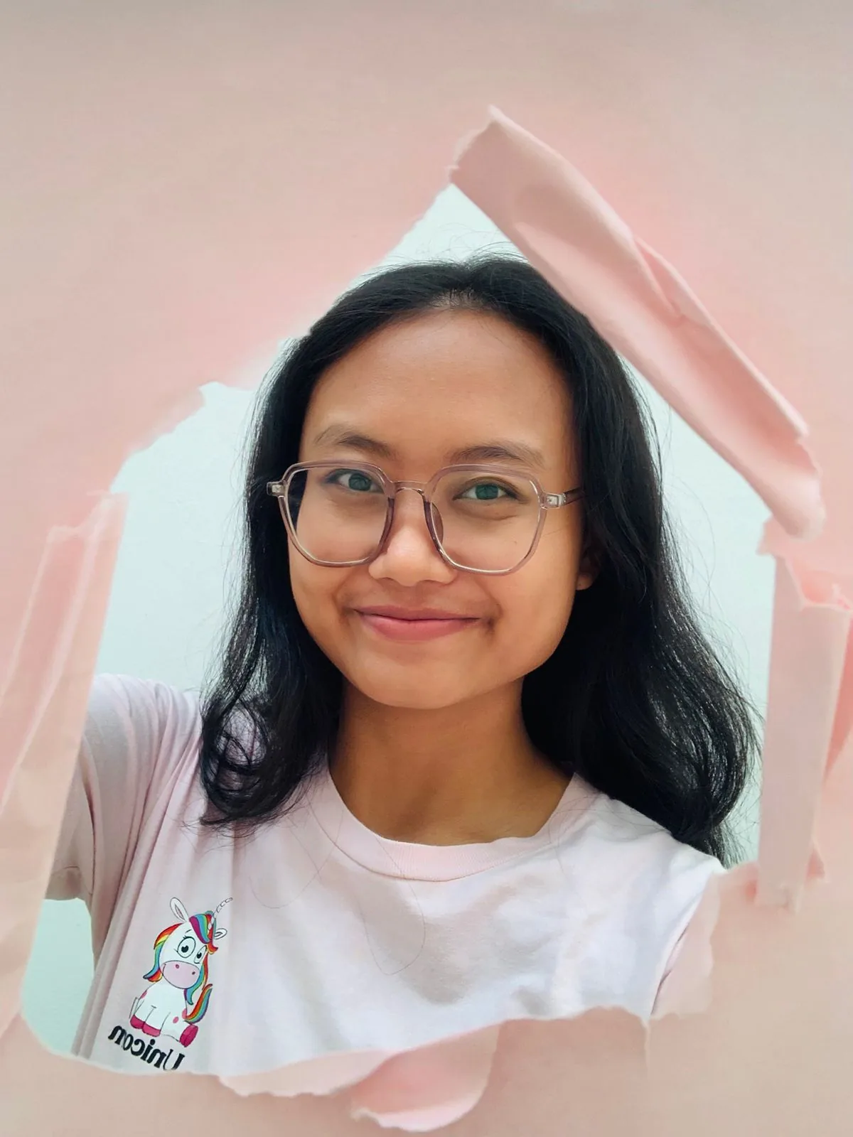 Miss Leoni — Green Lot
